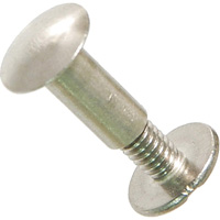 BINDING SCREWS BINDING SCREWS